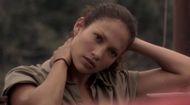 Anaconda (Image via Sony Pictures)